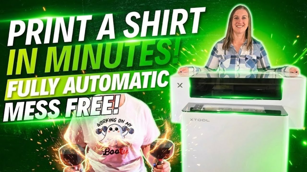 My Video