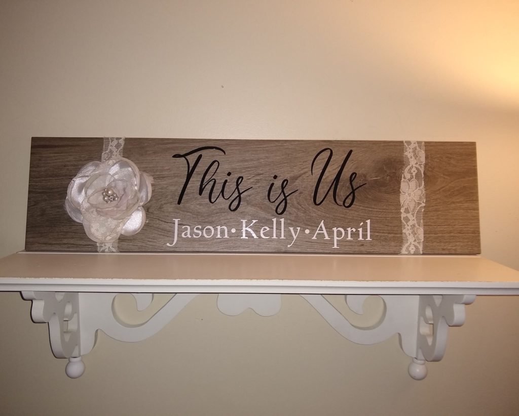 How to Price Your Cricut Crafts: A Detailed Guide 3