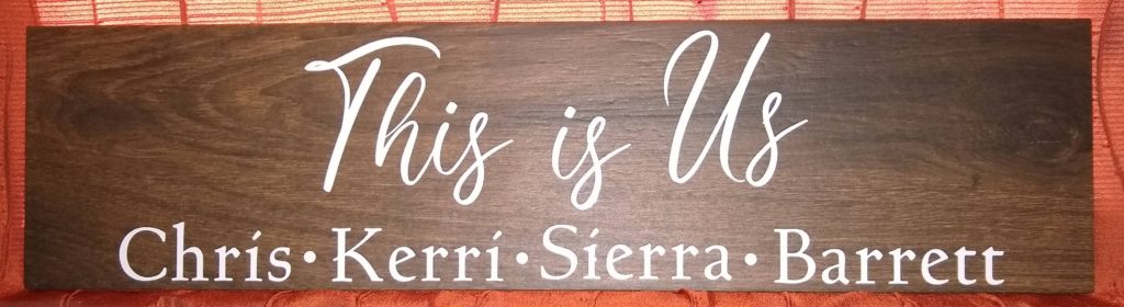 How to Price Your Cricut Crafts: A Detailed Guide 2