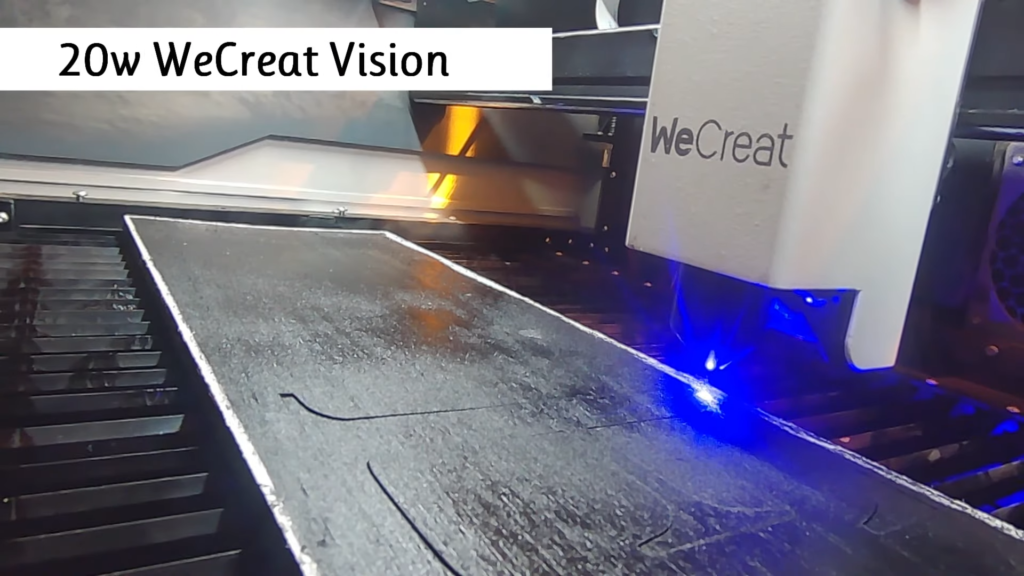 The Ultimate Guide To Buying The Best Laser Engraver For Beginners 5