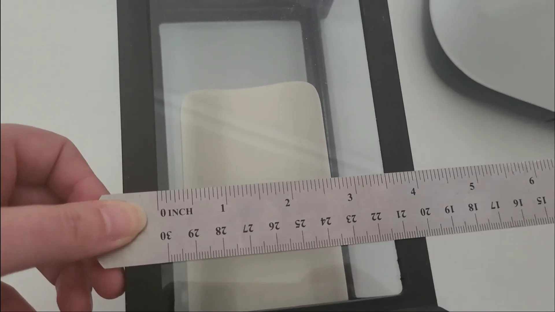 How to Make Memorial Lanterns with Cricut Easy DIY Guide 14