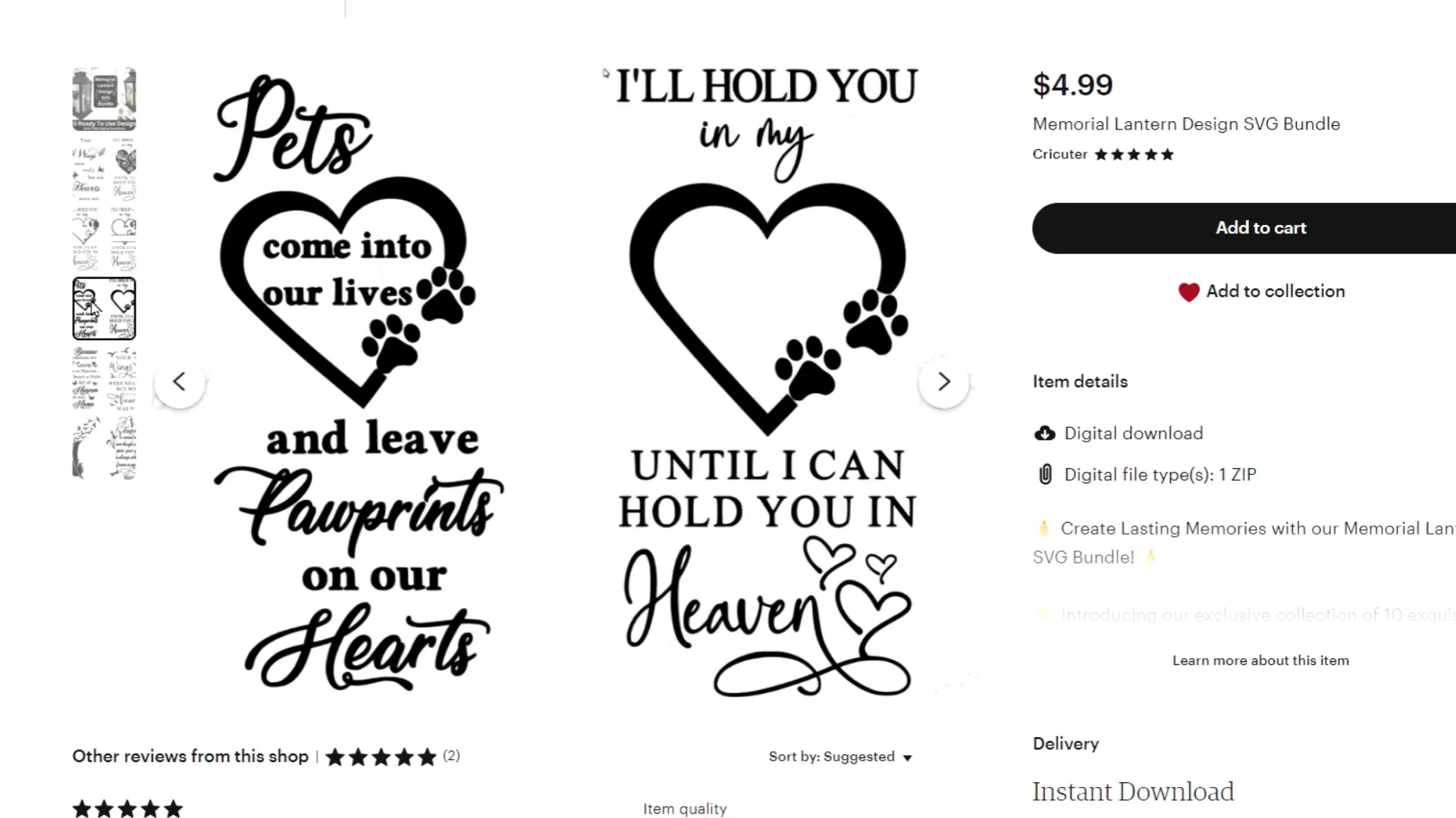 How to Make Memorial Lanterns with Cricut Easy DIY Guide 11 Close-up of bold script font used in memorial lantern design