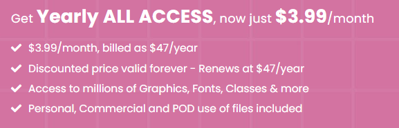 Father's Day Cricut Project: How to Make a DIY Fist Bump T-Shirt 3