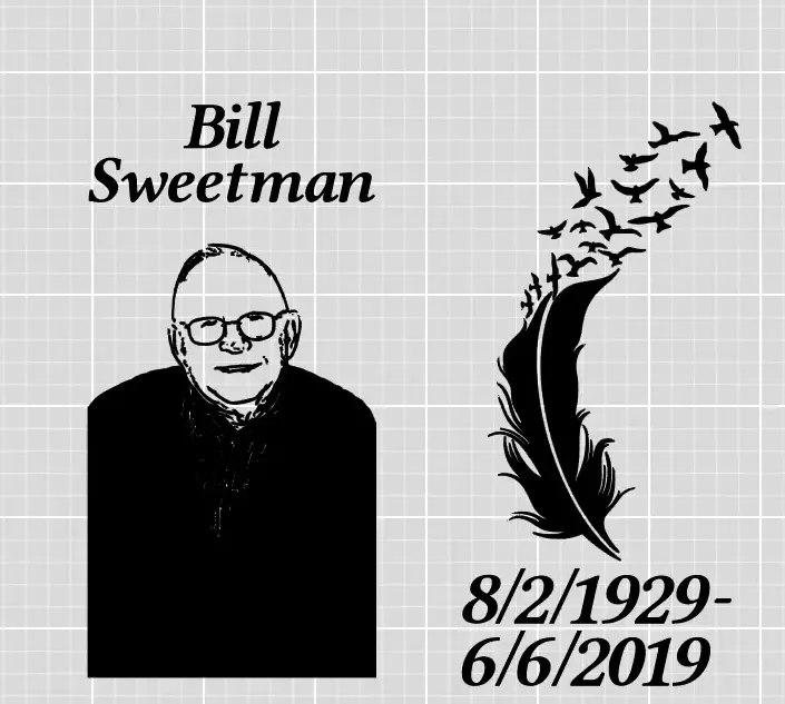 How to Make Memorial Lanterns with Cricut Easy DIY Guide 15 Resizing and customizing memorial lantern design in Cricut Design Space