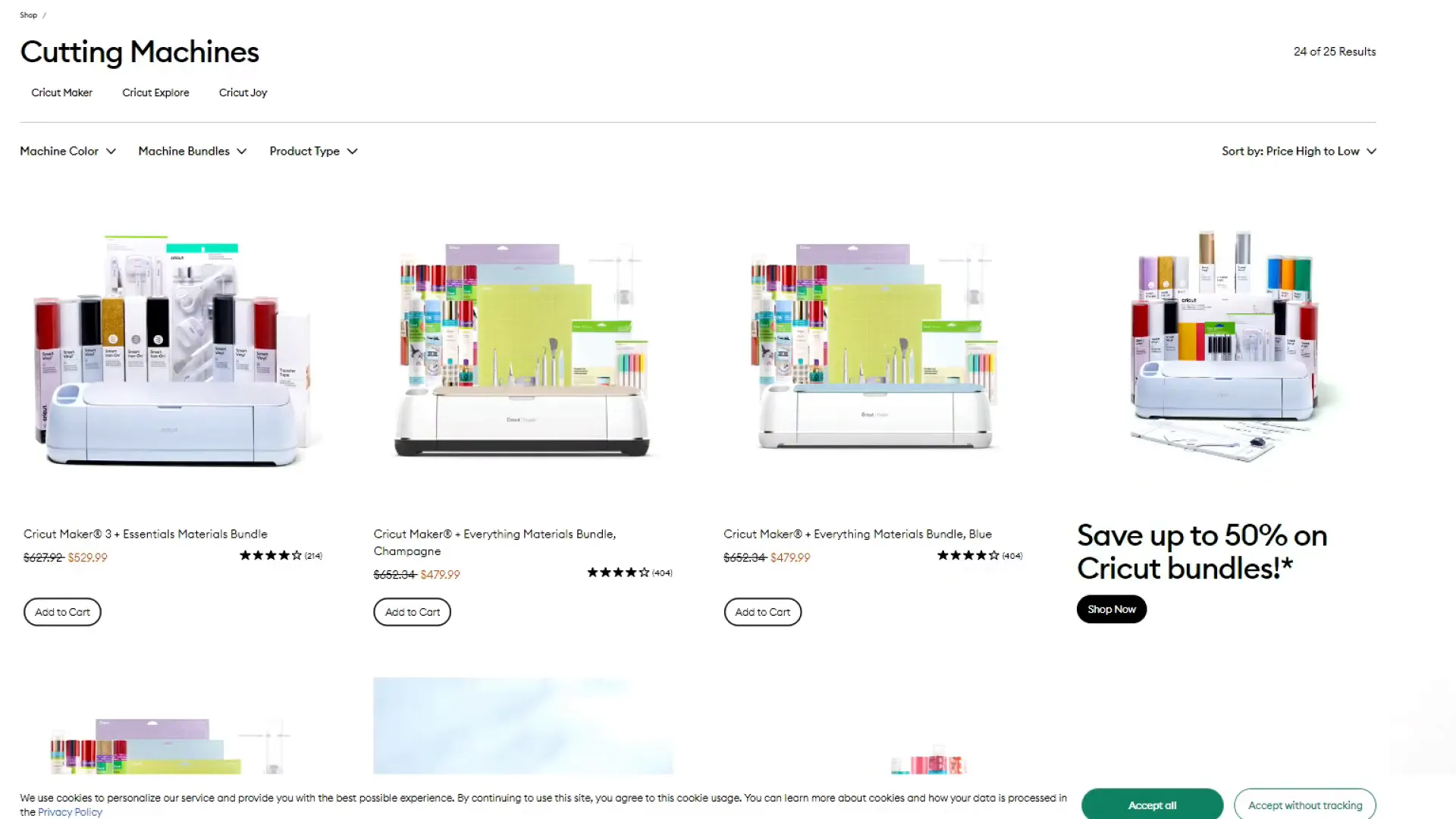 Personalizing Budget Binders with Vinyl and Cricut: Easy DIY Tutorial 3 Materials needed for personalizing budget binders with vinyl