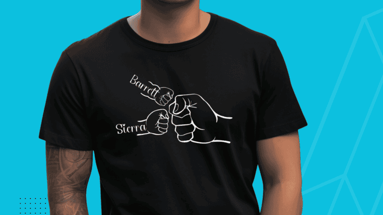 fathers day t shirt